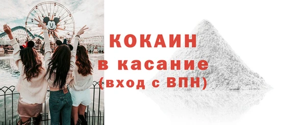 мескалин Богданович