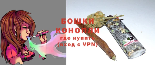 эйфоретик Богородск
