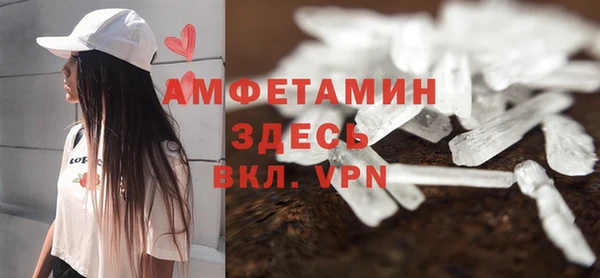 хмурый Семикаракорск