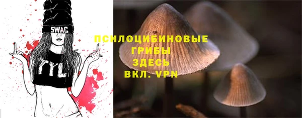 кокаин перу Семёнов